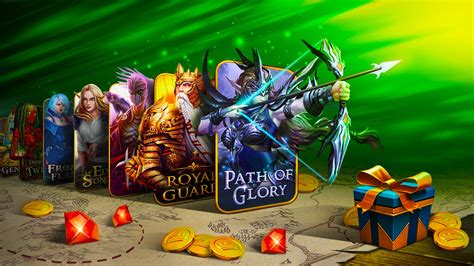scatter slots era|scatter slots by murka update.